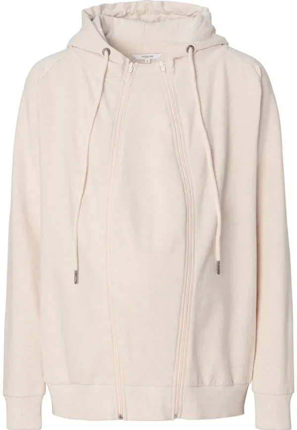 Noppies Strickjacken-Strickjacke Romee -