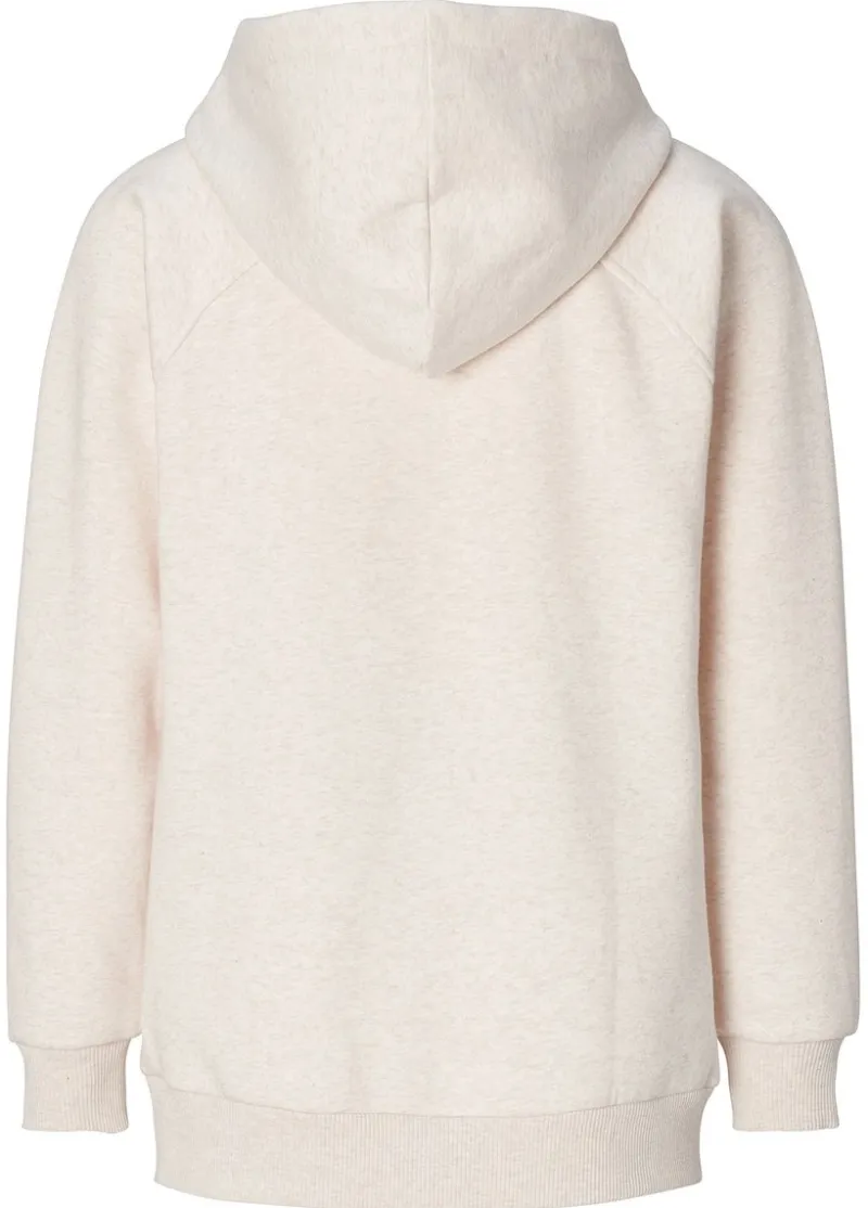 strickjacke_romee__oatmea_13-1.webp Noppies Strickjacken-Strickjacke Romee -