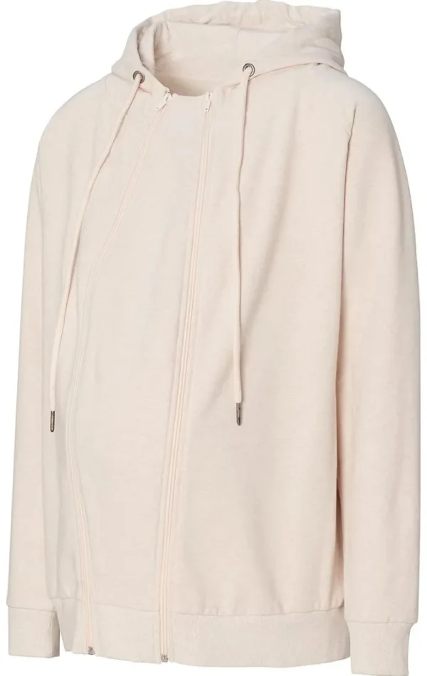 Noppies Strickjacken-Strickjacke Romee -