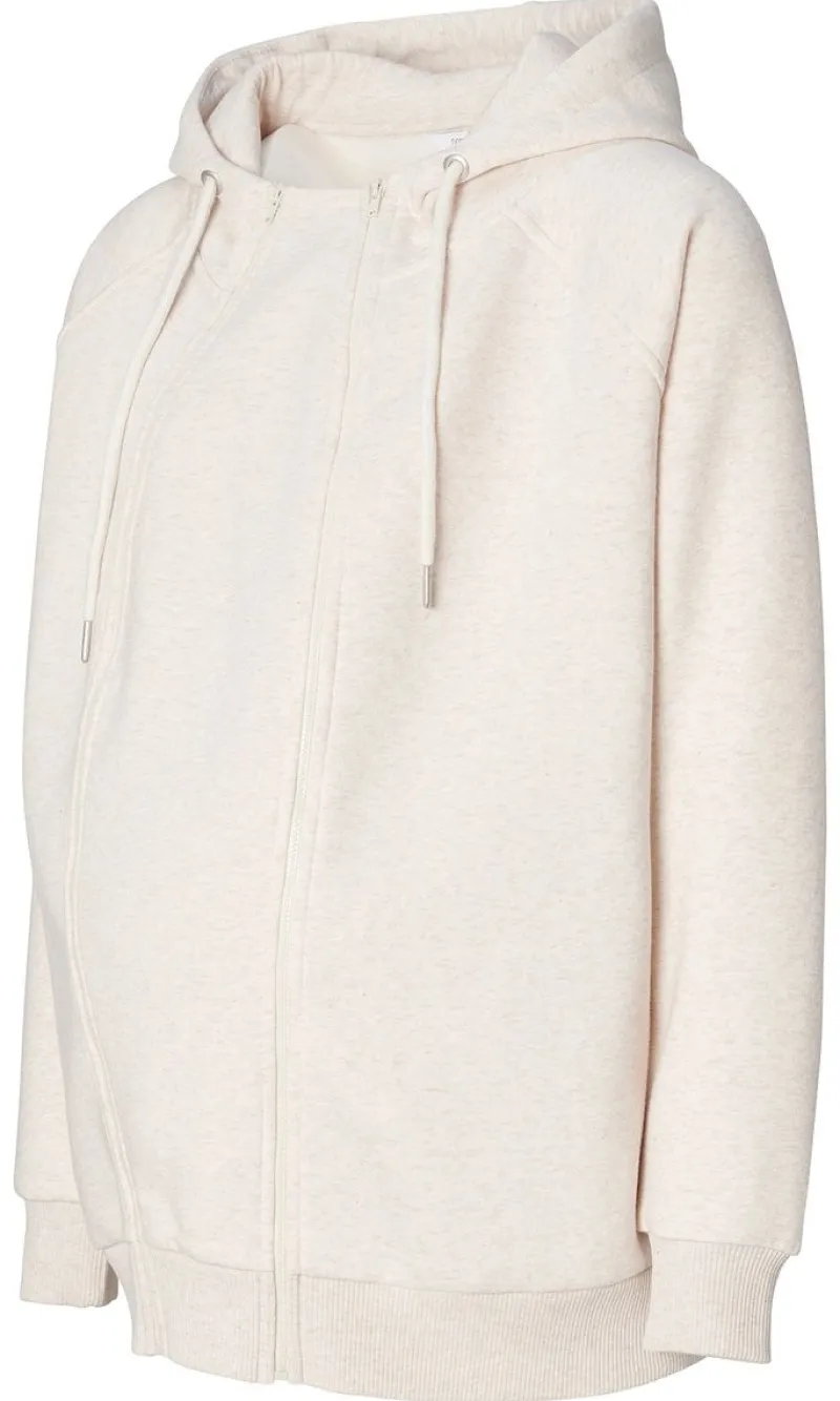 strickjacke_romee__oatmea_14-1.webp Noppies Strickjacken-Strickjacke Romee -