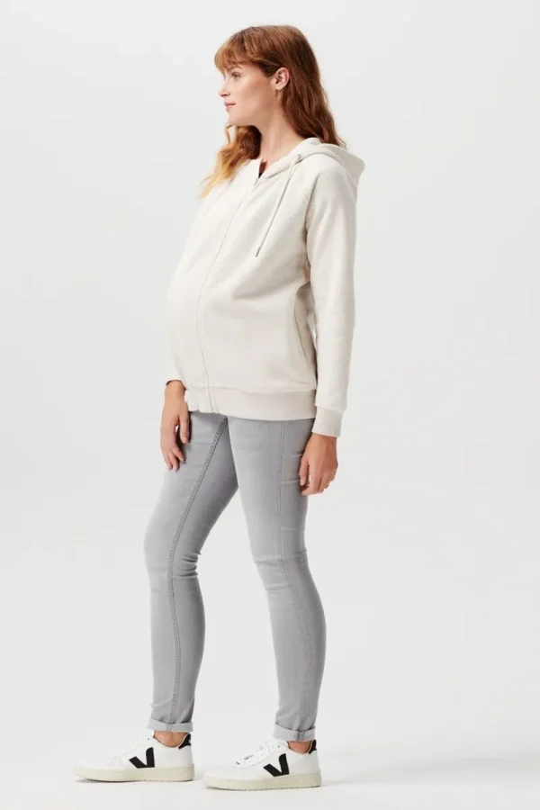 Noppies Strickjacken-Strickjacke Romee -