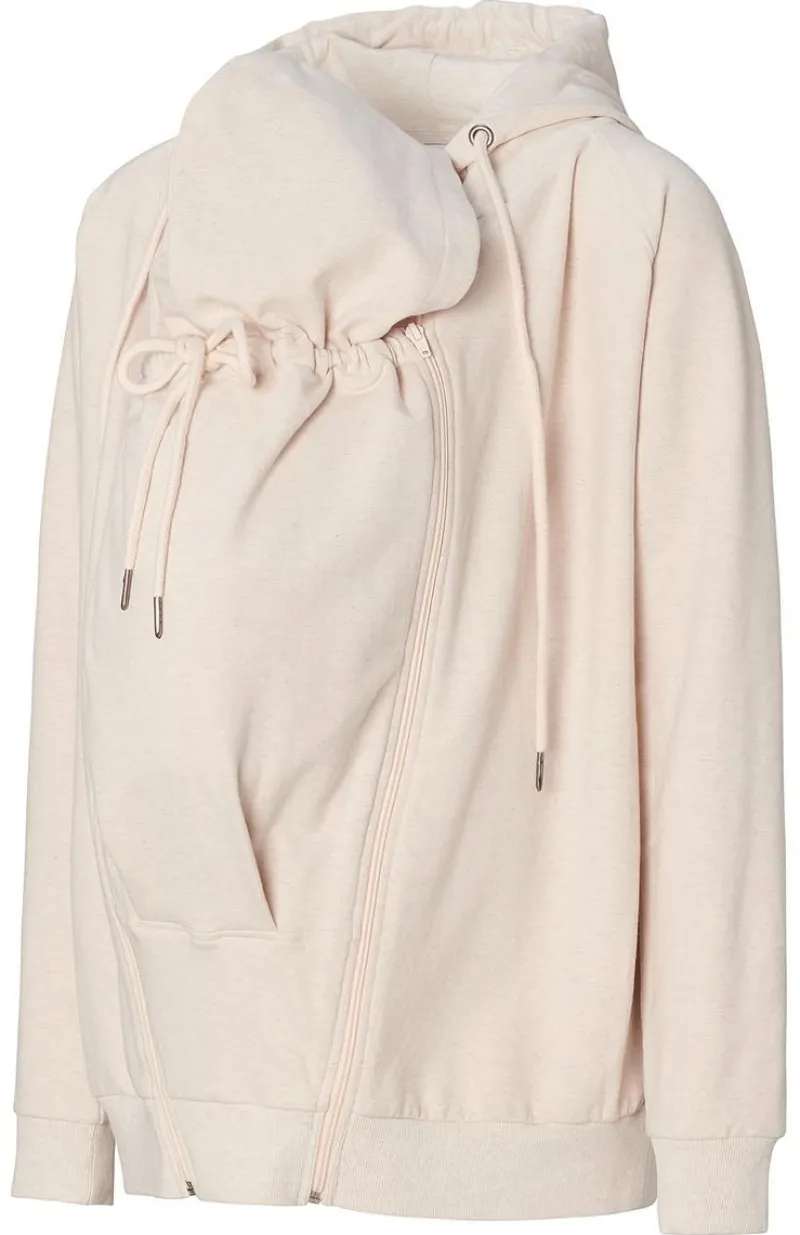 strickjacke_romee__oatmea_15.webp Noppies Strickjacken-Strickjacke Romee -