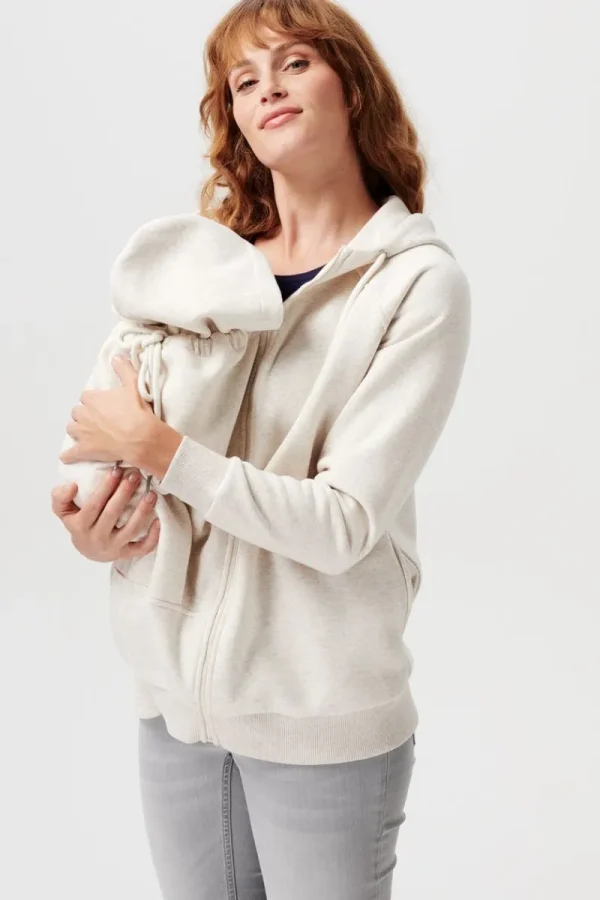 Noppies Strickjacken-Strickjacke Romee -