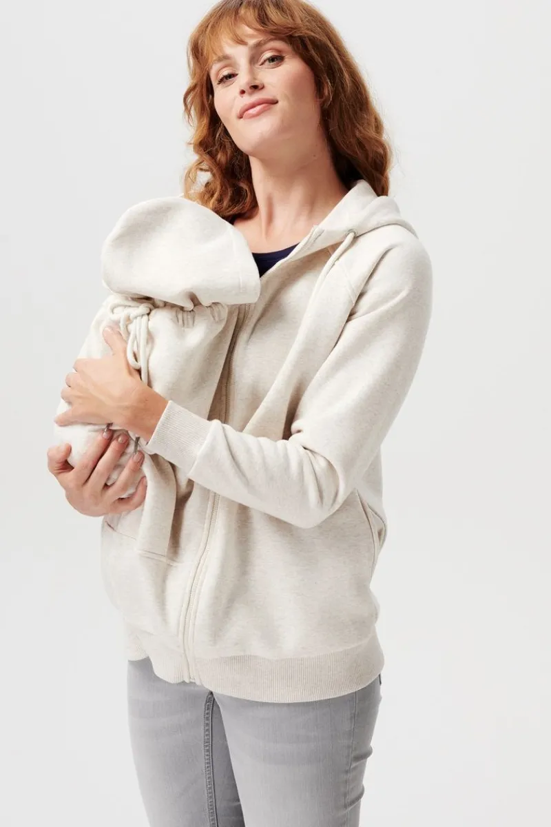 strickjacke_romee__oatmea_16-1.webp Noppies Strickjacken-Strickjacke Romee -