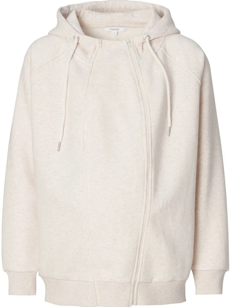 strickjacke_romee__oatmea_2-1.webp Noppies Strickjacken-Strickjacke Romee -