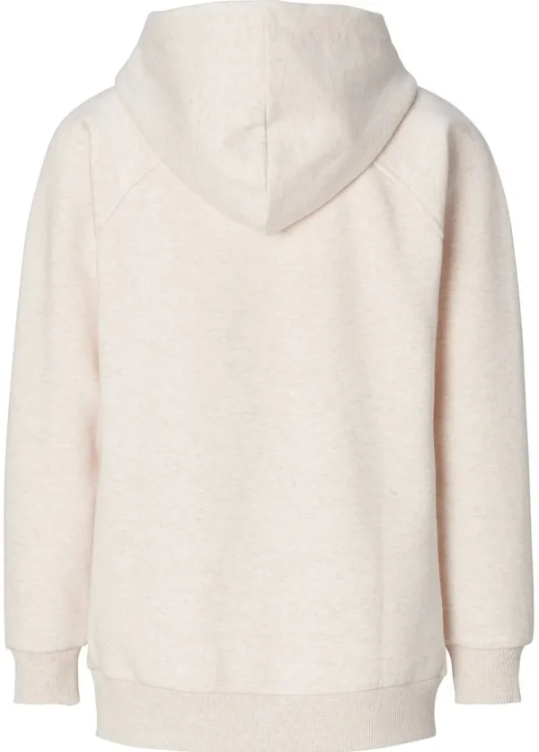 Noppies Strickjacken-Strickjacke Romee -