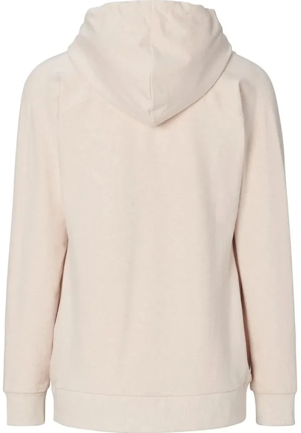Noppies Strickjacken-Strickjacke Romee -
