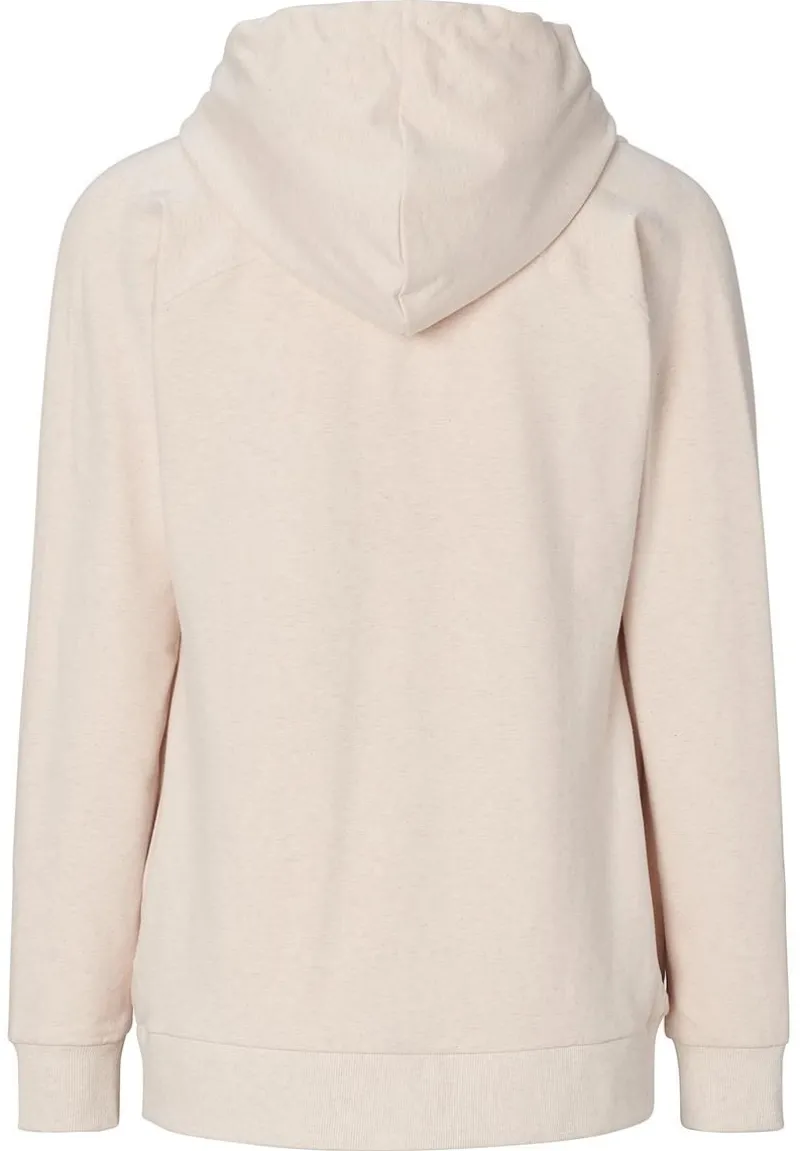 strickjacke_romee__oatmea_3.webp Noppies Strickjacken-Strickjacke Romee -