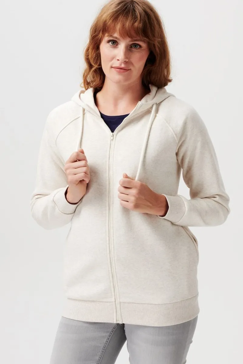 strickjacke_romee__oatmea_7-1.webp Noppies Strickjacken-Strickjacke Romee -