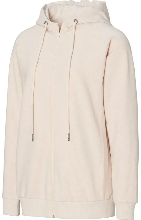 Noppies Strickjacken-Strickjacke Romee -