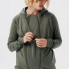 Noppies Strickjacken-Strickjacke Romee -