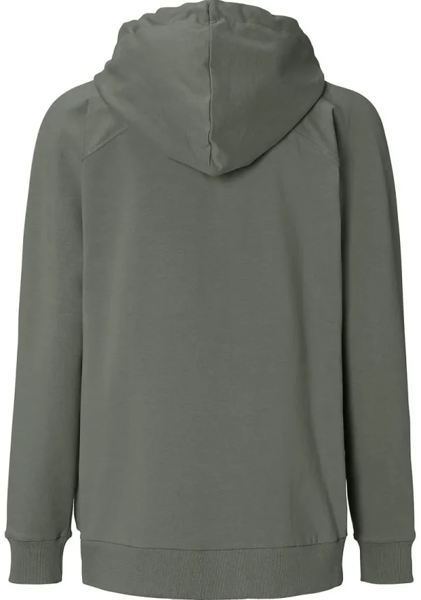 Noppies Strickjacken-Strickjacke Romee -