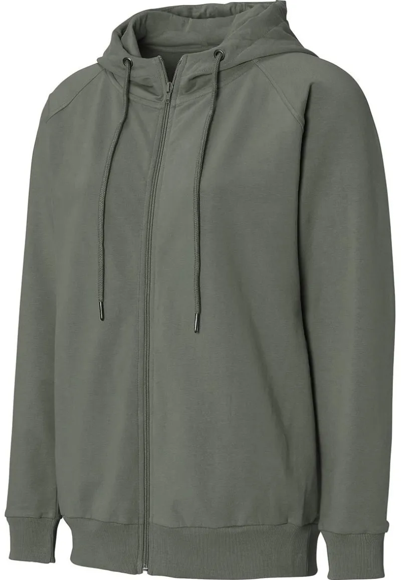 strickjacke_romee__olive_16.webp Noppies Strickjacken-Strickjacke Romee -