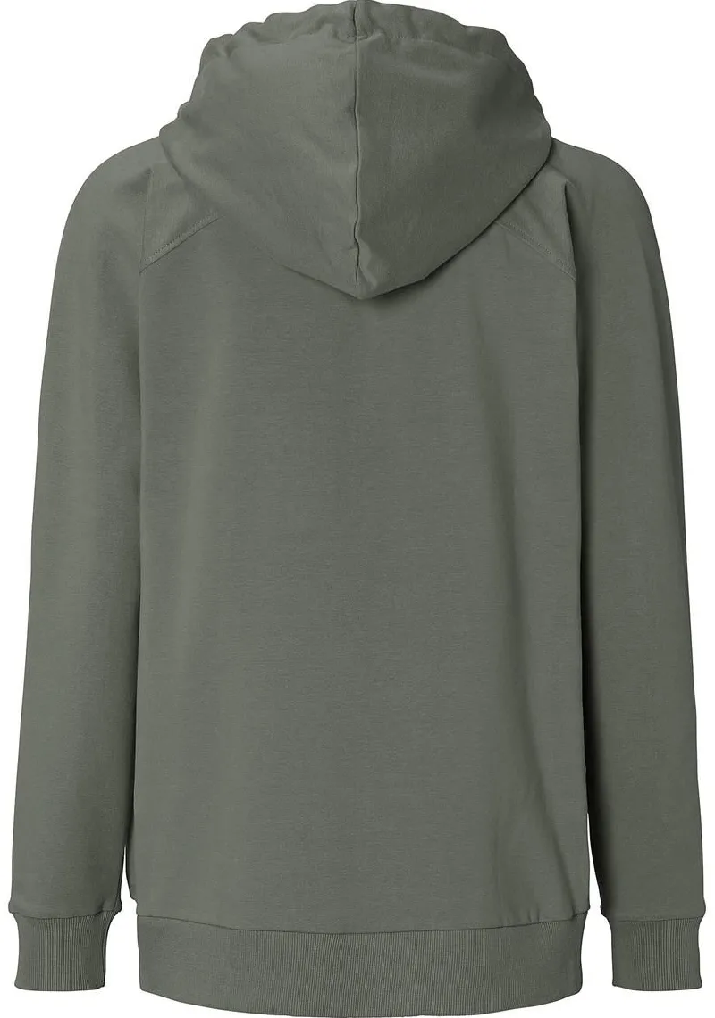 strickjacke_romee__olive_3.webp Noppies Strickjacken-Strickjacke Romee -