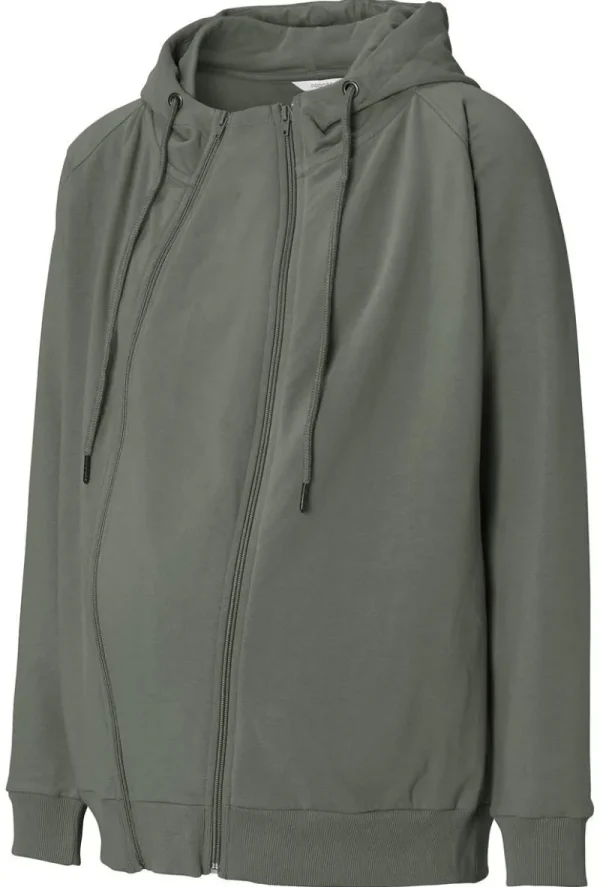 Noppies Strickjacken-Strickjacke Romee -