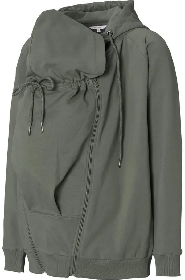 Noppies Strickjacken-Strickjacke Romee -