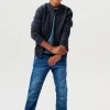 Kinder Noppies Strickjacken-Strickjacke Rossville -