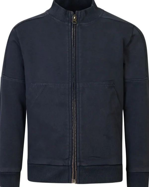Kinder Noppies Strickjacken-Strickjacke Rossville -