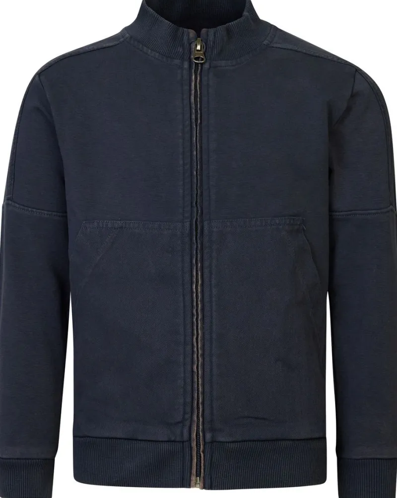 strickjacke_rossville__in_2.webp Kinder Noppies Strickjacken-Strickjacke Rossville -