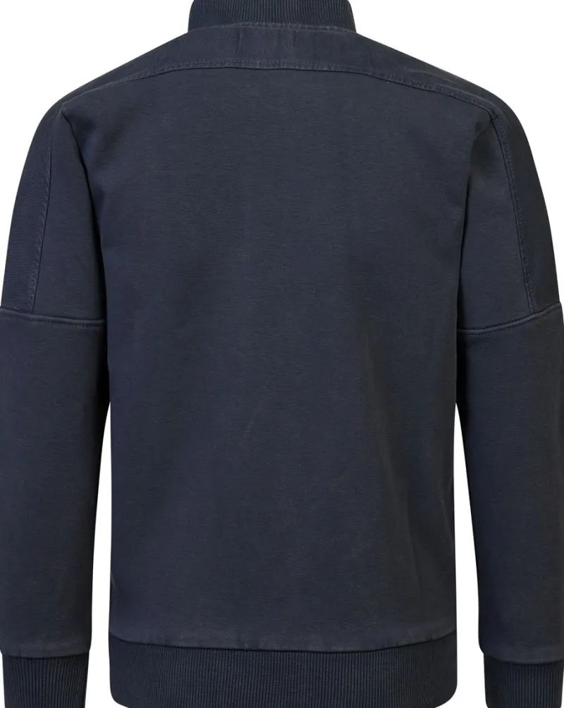 strickjacke_rossville__in_3.webp Kinder Noppies Strickjacken-Strickjacke Rossville -