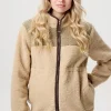 Noppies Strickjacken-Strickjacke Tervo -