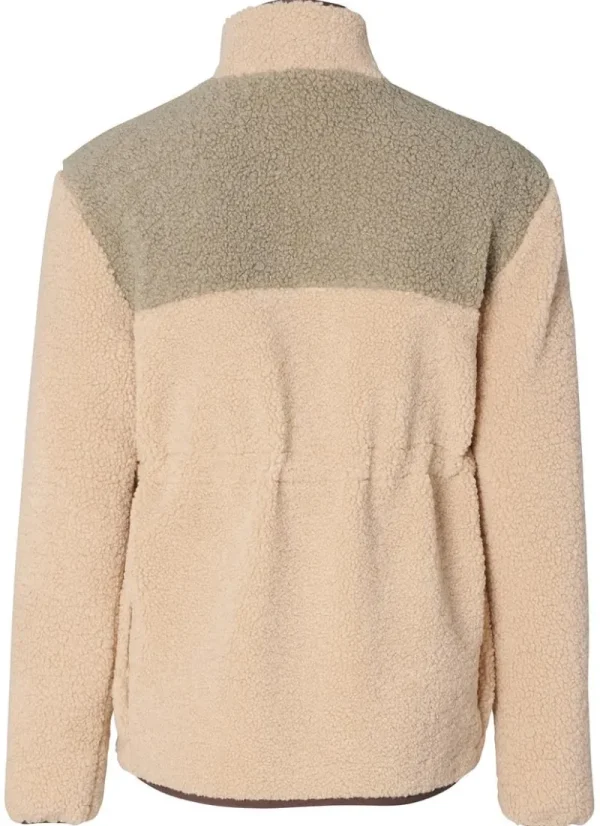 Noppies Strickjacken-Strickjacke Tervo -