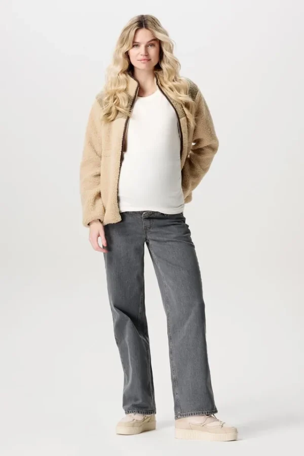 Noppies Strickjacken-Strickjacke Tervo -