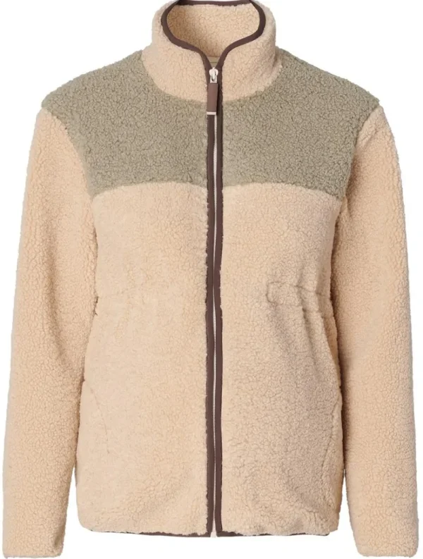 Noppies Strickjacken-Strickjacke Tervo -