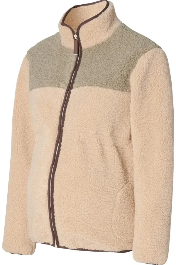 Noppies Strickjacken-Strickjacke Tervo -