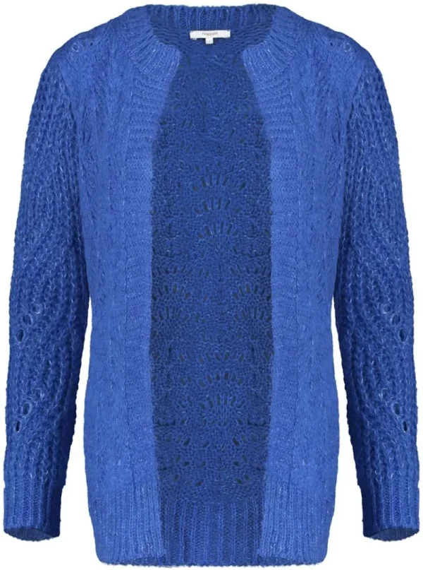 Noppies Strickjacken-Strickjacke Tina -