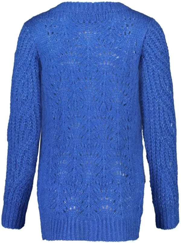 Noppies Strickjacken-Strickjacke Tina -