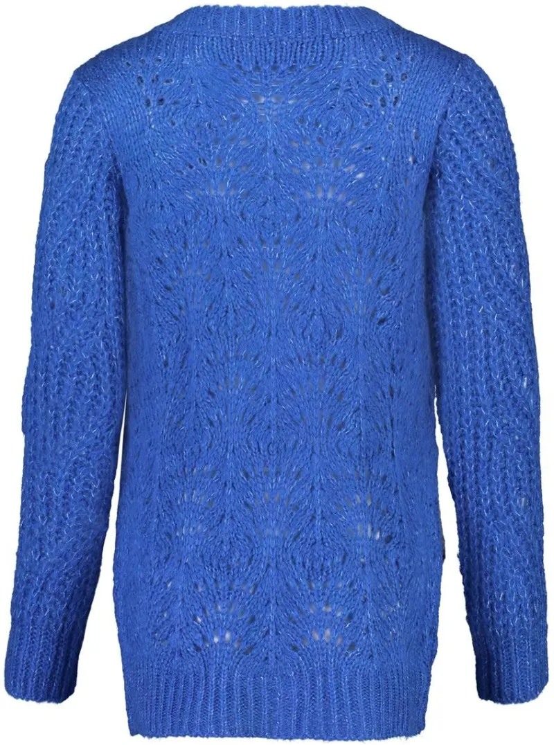 strickjacke_tina__monaco__3.webp Noppies Strickjacken-Strickjacke Tina -