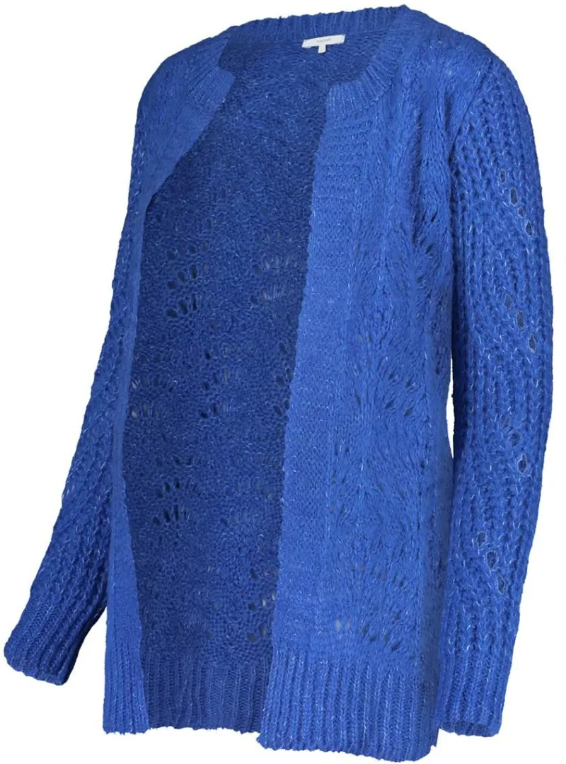 strickjacke_tina__monaco__4.webp Noppies Strickjacken-Strickjacke Tina -
