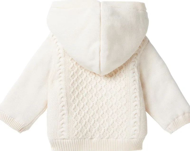 strickjacke_topeka__butte_1.webp Noppies Strickjacken-Strickjacke Topeka -