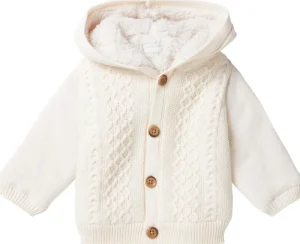 Noppies Strickjacken-Strickjacke Topeka -