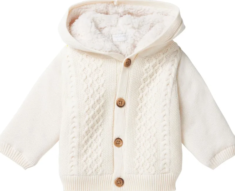 strickjacke_topeka__butte_2.webp Noppies Strickjacken-Strickjacke Topeka -