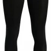Noppies Strumpfhosen-Strumpfhose -