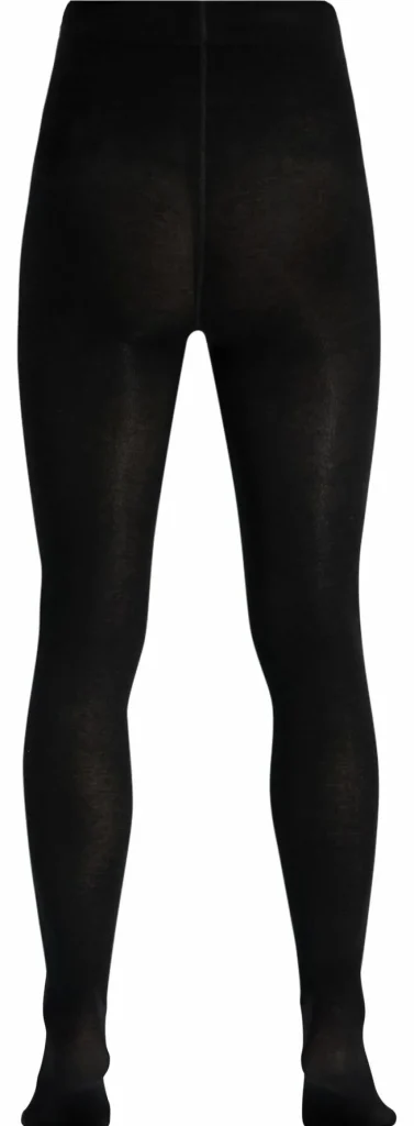 Noppies Strumpfhosen-Strumpfhose -