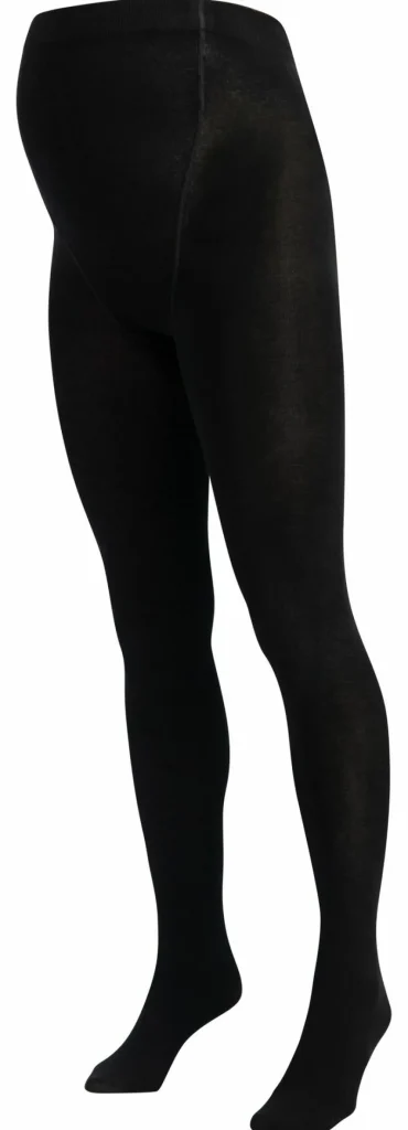 Noppies Strumpfhosen-Strumpfhose -
