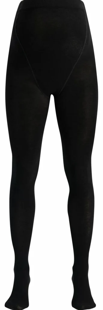 Noppies Strumpfhosen-Strumpfhose -