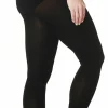 Noppies Strumpfhosen-Strumpfhose 30 Denier -