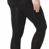 Noppies Strumpfhosen-Strumpfhose 60 Denier -