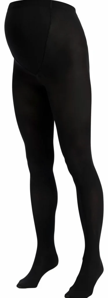 Noppies Strumpfhosen-Strumpfhose 40 Denier -