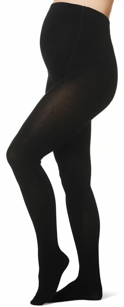 Noppies Strumpfhosen-Strumpfhose 30 Denier -