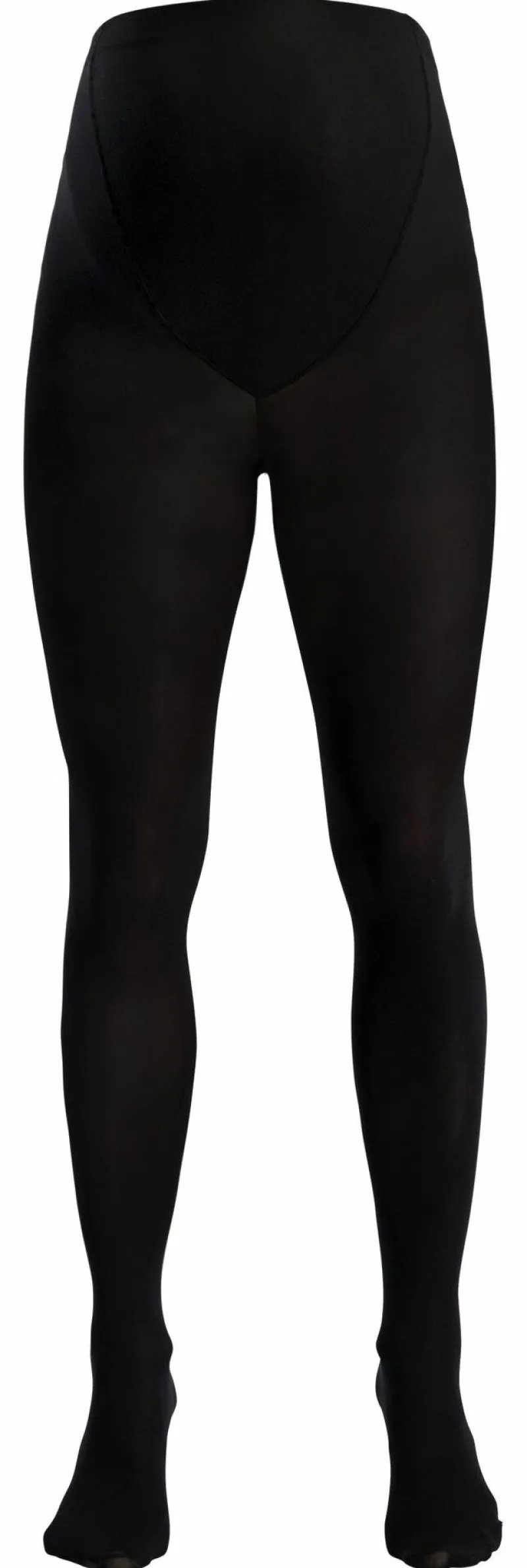 strumpfhose__denier__blac_2-2.webp Noppies Strumpfhosen-Strumpfhose 40 Denier -