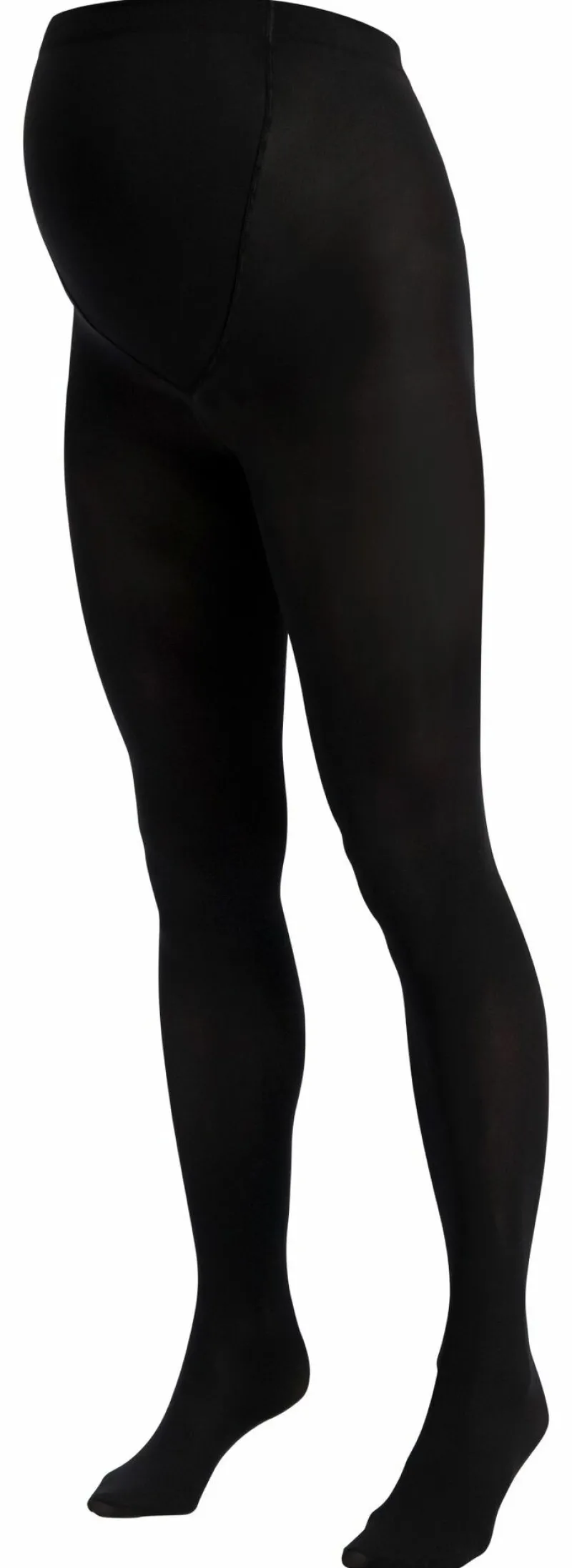 strumpfhose__denier__blac_4-2.webp Noppies Strumpfhosen-Strumpfhose 40 Denier -
