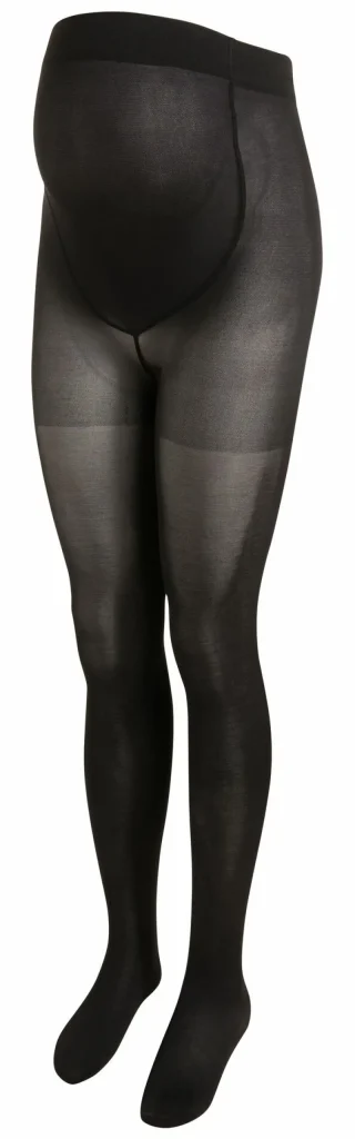 Noppies Strumpfhosen-Strumpfhose 40 Denier -