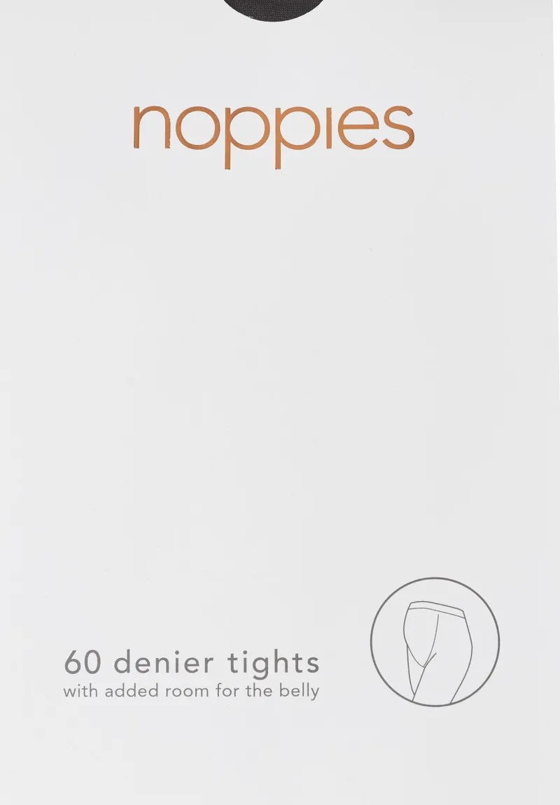 strumpfhose__denier__blac_5.webp Noppies Strumpfhosen-Strumpfhose 60 Denier -