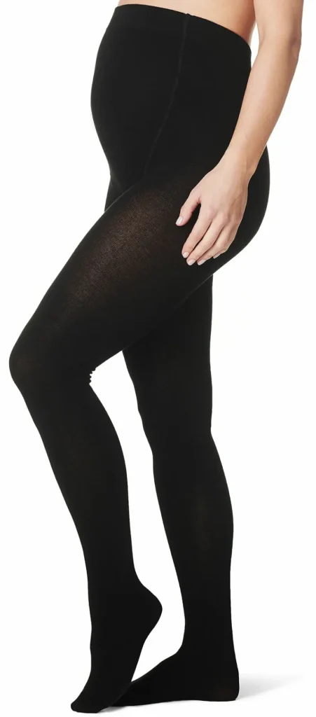 Noppies Strumpfhosen-Strumpfhose 30 Denier -