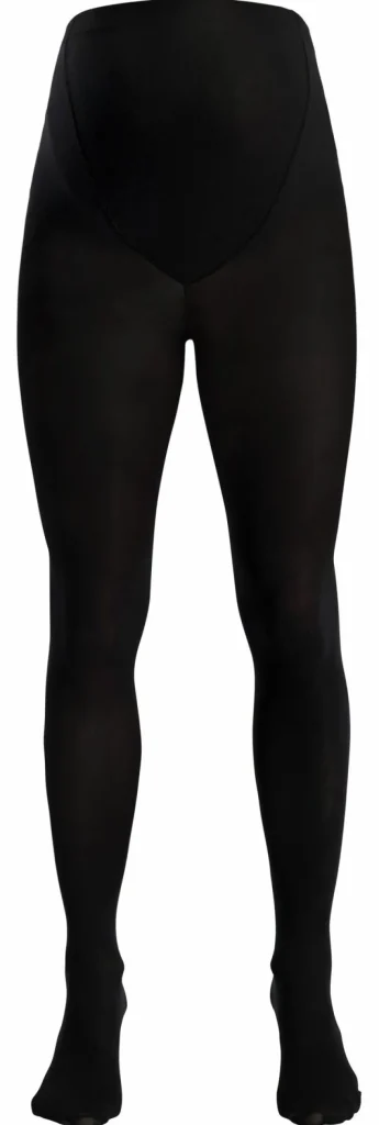 Noppies Strumpfhosen-Strumpfhose 40 Denier -